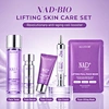 NAD+BIO Peptide Serum